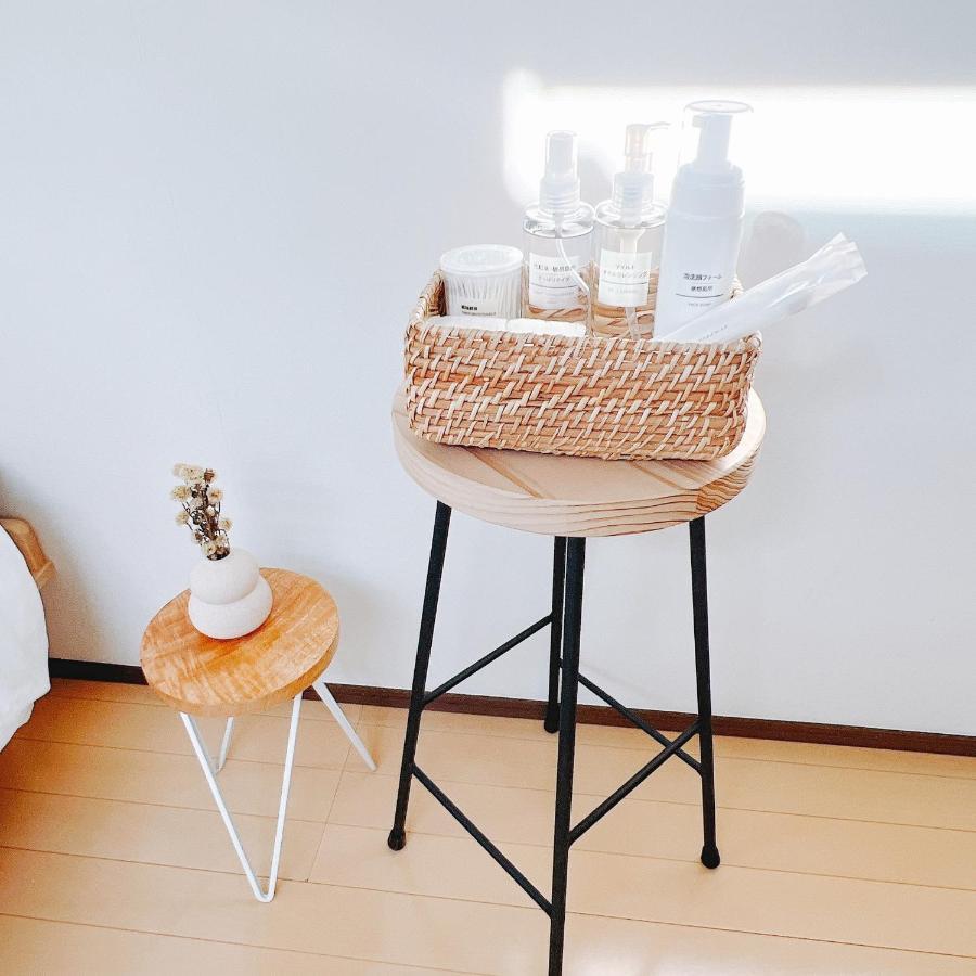 小春日和_Solamo_微甜館 Apartman Tokió Kültér fotó