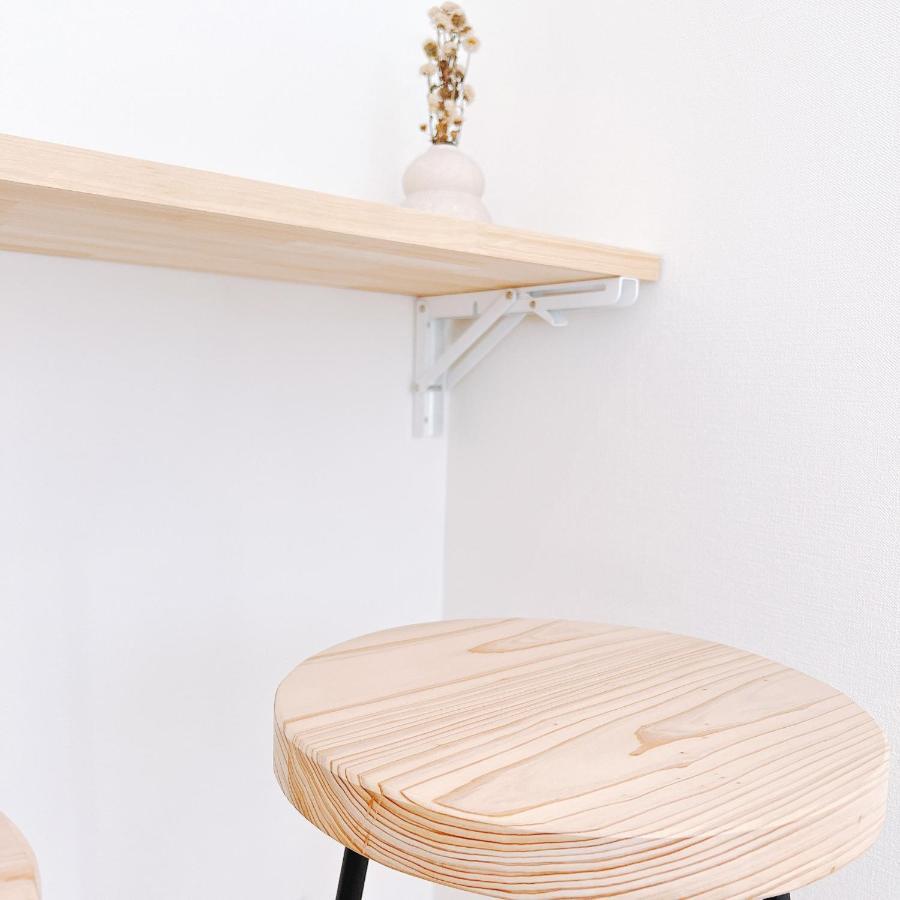 小春日和_Solamo_微甜館 Apartman Tokió Kültér fotó