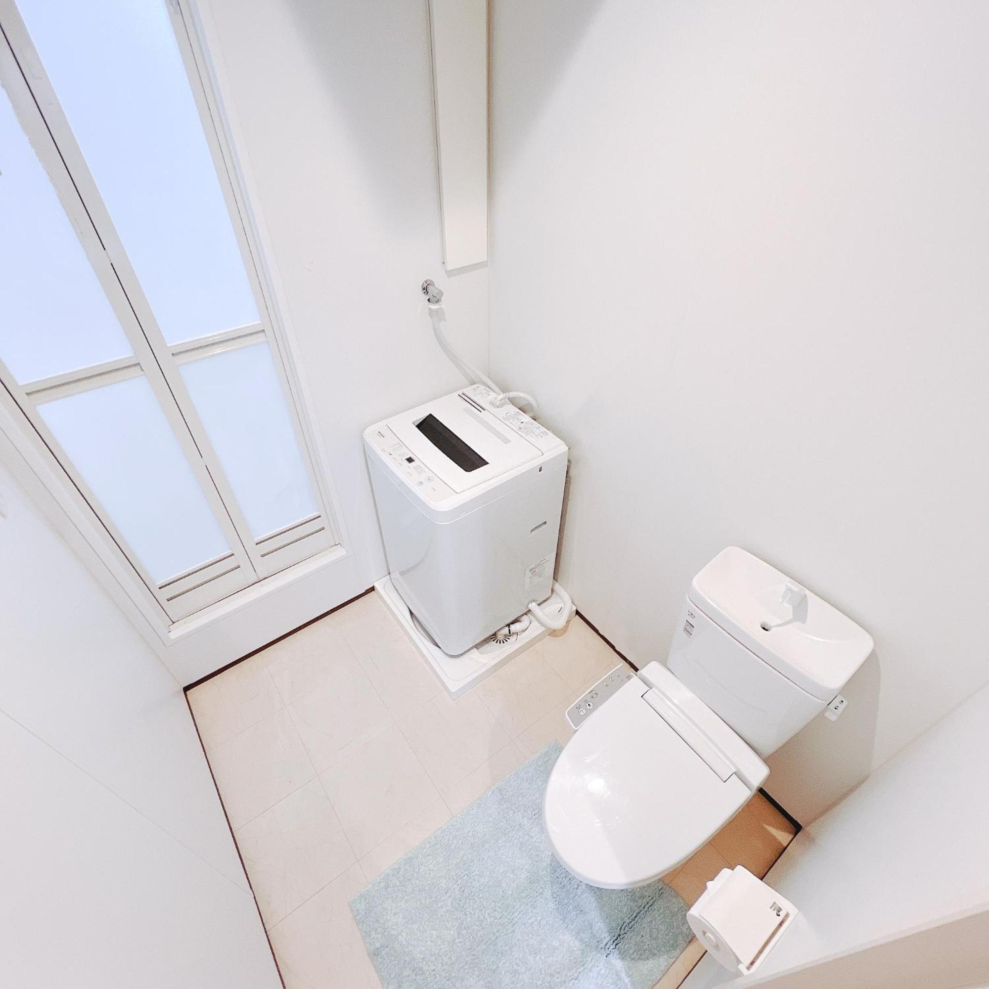 小春日和_Solamo_微甜館 Apartman Tokió Kültér fotó