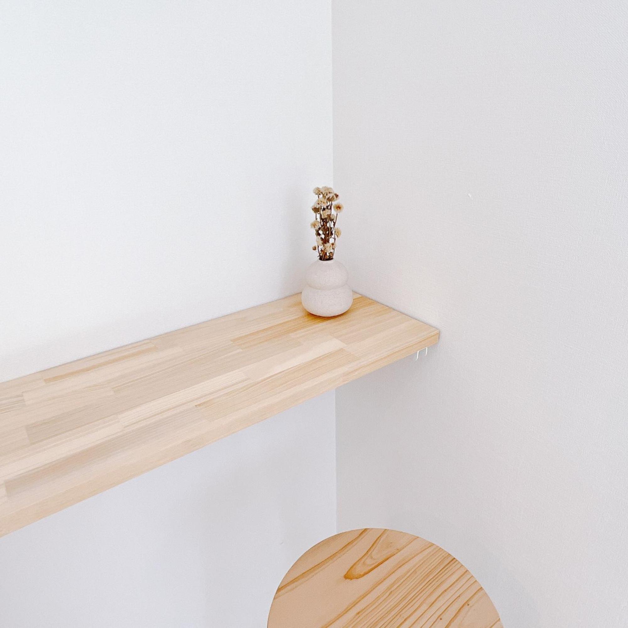 小春日和_Solamo_微甜館 Apartman Tokió Kültér fotó