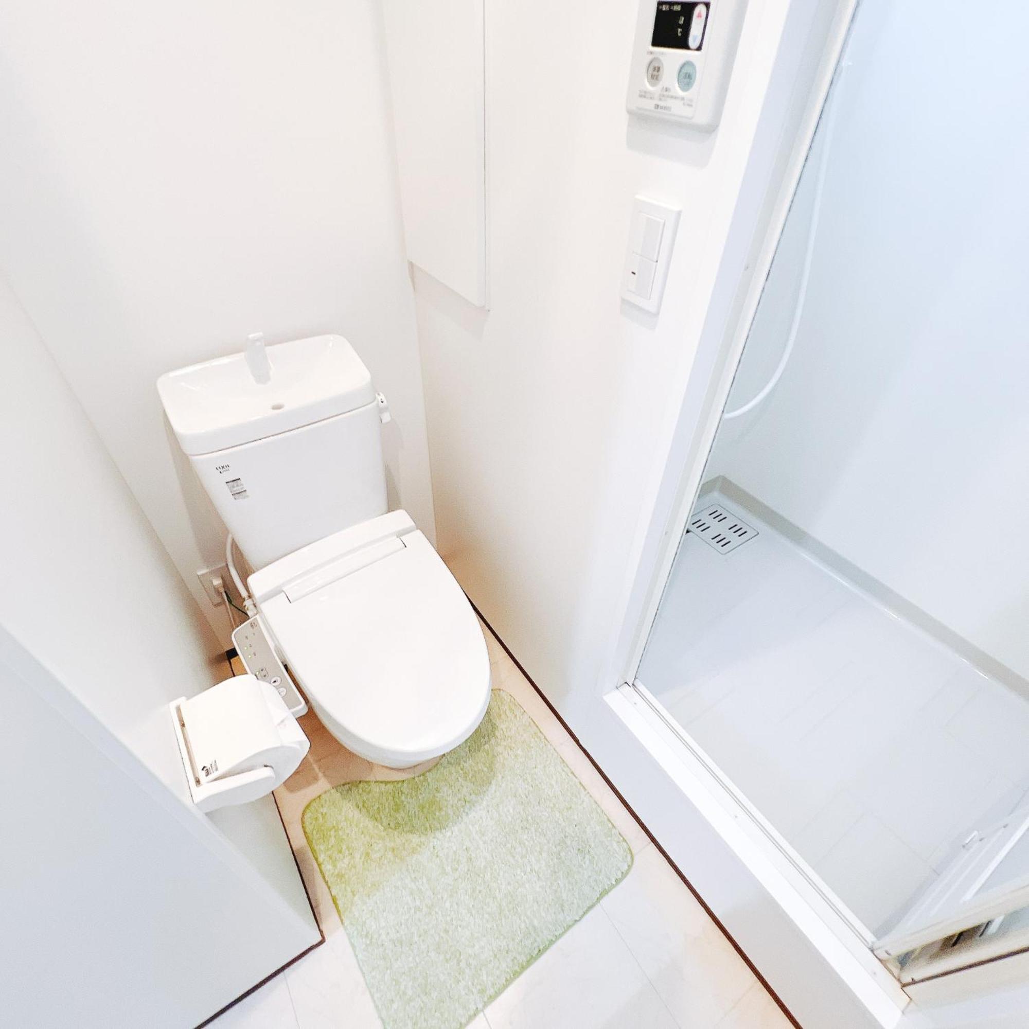 小春日和_Solamo_微甜館 Apartman Tokió Kültér fotó