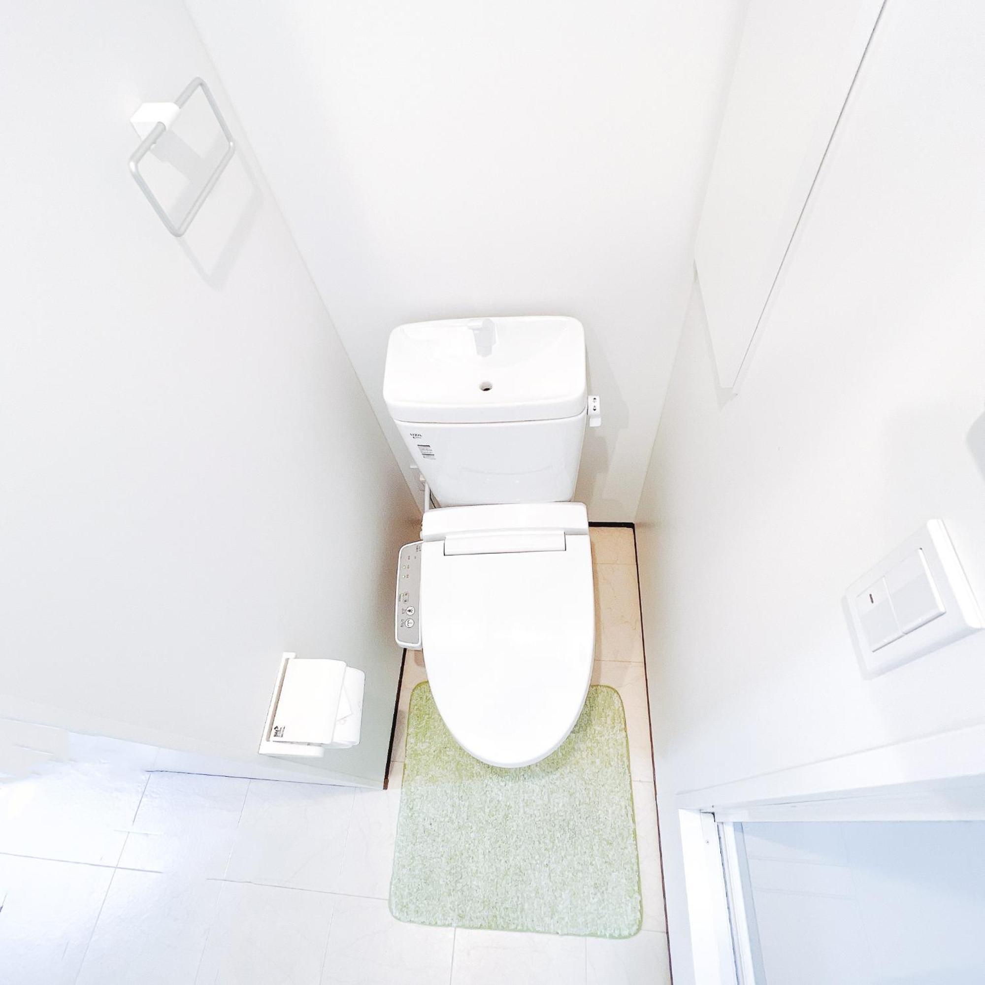 小春日和_Solamo_微甜館 Apartman Tokió Kültér fotó