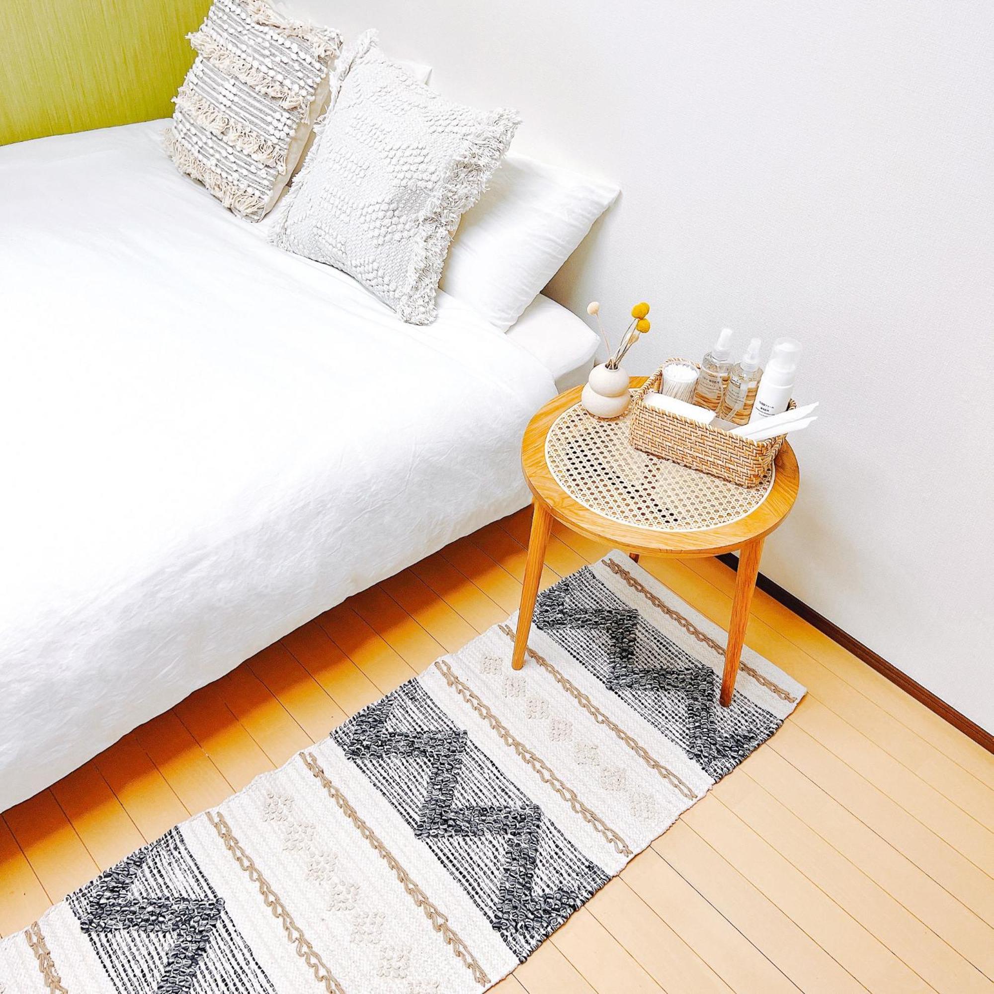 小春日和_Solamo_微甜館 Apartman Tokió Kültér fotó